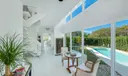 255 Harbor Dr Photo