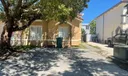Homestead Residential Photo