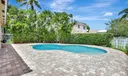 3708 Coco Lake Dr Photo