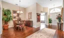 233 Eagleton Estate Boulevard Photo