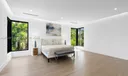 638 Lakeside Harbor Photo