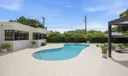 7240 Sunset Dr Photo