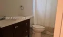 8550 SW 149th Ave #712 Photo