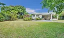 10020 SW 135th St Photo