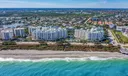 230 Ocean Grande Boulevard #501 Photo