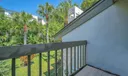22862 Ironwedge Dr 0 Photo
