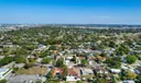1051 Oriole Ave Photo