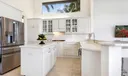 8573 Egret Meadow Lane Photo