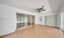 12480 Keystone Island Dr Photo