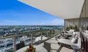 9701 Collins Ave #PH01S Photo