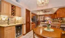 2097 SE Morningside Boulevard Photo