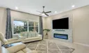 6579 NW Omega Road Photo