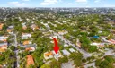 1510 SW 13 Ave Photo