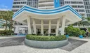 4040 Galt Ocean Dr #221 Photo