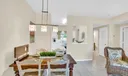 5040 Harmony Circle #205 Photo