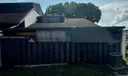 3601 SW 68th Way Photo