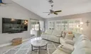 120 Adobe Circle Photo
