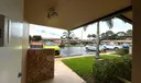 2955 Crosley Drive W #F Photo