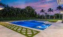 8246 Man O War Road Photo