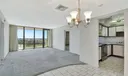 336 Golfview Road #Ph #15 Photo