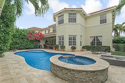 10181 Cobblestone Creek Drive 1