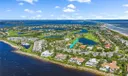 2856 SE Dune Drive Photo