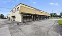4248 SE Commerce Avenue Photo