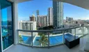 480 NE 30th St #1405 Photo