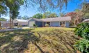 945 33rd Avenue Sw Photo