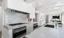 22 Ocean Drive Photo