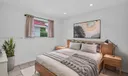 8825 Harding Ave Photo