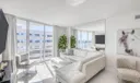 1551 N Flagler Drive #1216 Photo