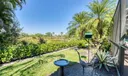 4204 SW Gleneagle Circle Photo