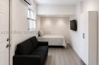 0 NW 6th Ct 0 1