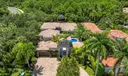 101 Remo Place Photo