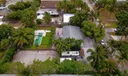 387 Enfield Street Photo