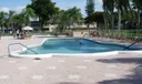 17 Willowbrook Lane #106 Photo