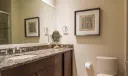 13805 Le Havre Drive Photo