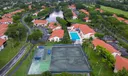 10662 Ocean Palm Way #101 Photo