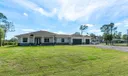 15200 Northlake Boulevard Photo