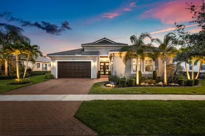 2521 Vicara Court 1