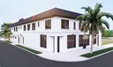 2032 N Dixie Hwy Highway #9 Photo