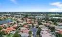 3102 Breakwater Court Photo