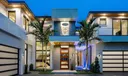 1812 Sabal Palm Circle Photo