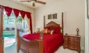 227 Montant Drive Photo