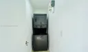 Hialeah Residential Photo