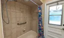 5306 SE Orange Street Photo