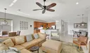 14780 Quay Lane Photo