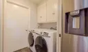701 Saint Giles Court Photo