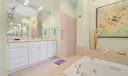 8905 Marlamoor Lane Photo